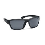 YUMA - GAFAS DE SOL DEPORTIVAS CON ESPEJO UV400