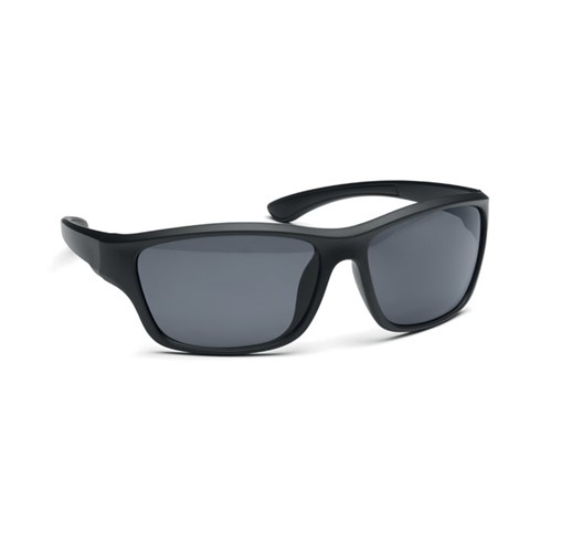 YUMA - VERSPIEGELTE SPORTSONNENBRILLE UV400