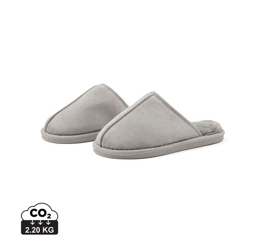 ZAPATILLAS VINGA WALTOR