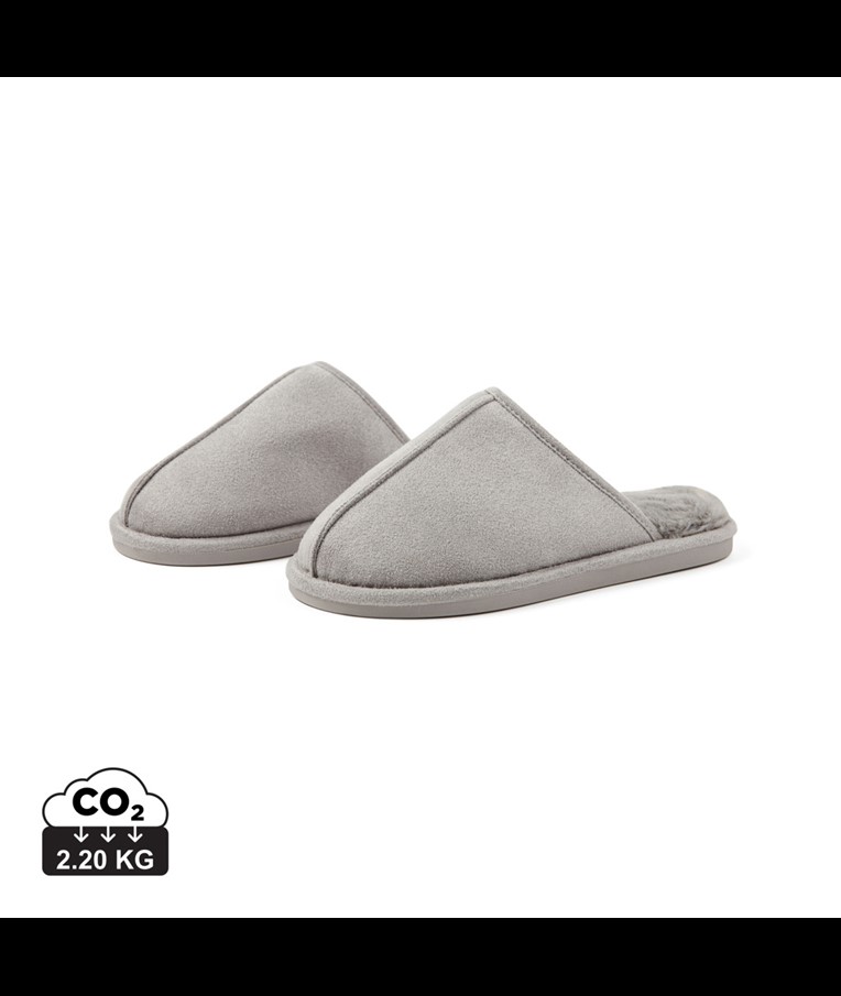 ZAPATILLAS VINGA WALTOR