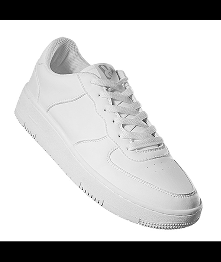 ZAPATOS CASUALES BRYANT
