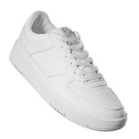 ZAPATOS CASUALES BRYANT