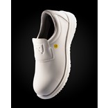 ZAPATOS DE SEGURIDAD LABORAL ROLY SALT