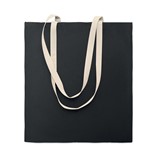 ZEVRA COLOUR - COTTON SHOPPING BAG