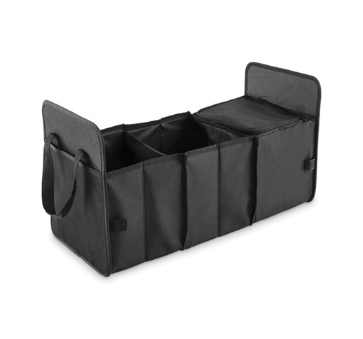 ZLOŽLJIV ORGANIZATOR ZA AVTO ORGANIZER COOL