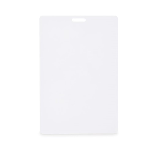 ZNAČKA ZA OVRATNI TRAK BADLARGE 120 X 80 MM