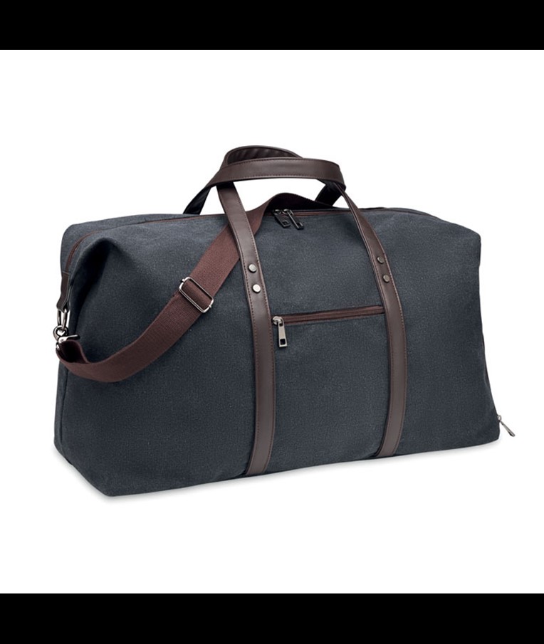 ZURICH - BOLSA FIN DE SEMANA 450GR/M²