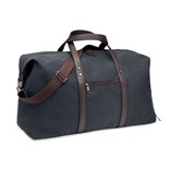 ZURICH - TORBA ZA VIKEND U PLATNU 450GR/M²