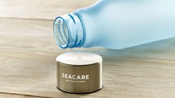 Werbe Trinkflaschen - was sollten man wissen, bevor man sie kauft?