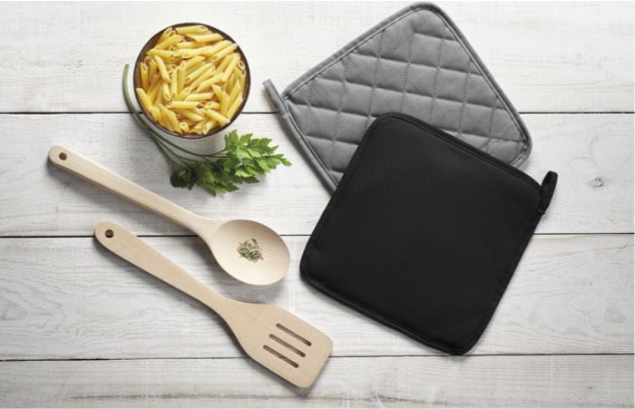 Kuhinjska oprema in pripomočki