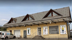 Naša mariborska maloprodaja je do nadaljnjega zaprta!