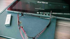 Preberite, zakaj so USB ključi dobro poslovno darilo