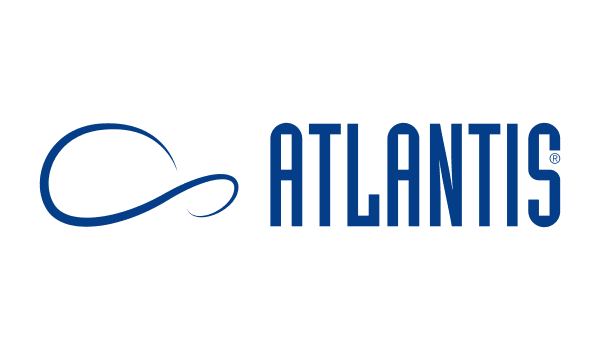 ATLANTIS