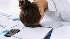 8 pogostih napak pri naročanju poslovnih daril