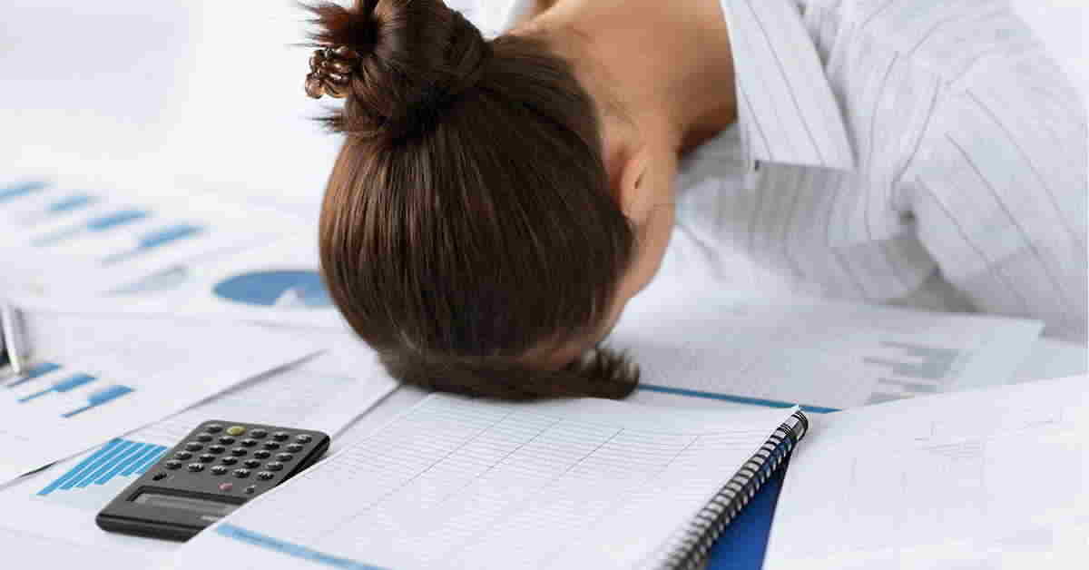 8 pogostih napak pri naročanju poslovnih daril