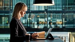 Geschäftsgeschenke - was Sie über sie und das Schenken wissen müssen 