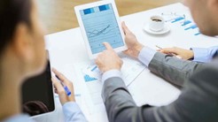 Ali izkoriščate velik potencial poslovnih in promocijskih daril?