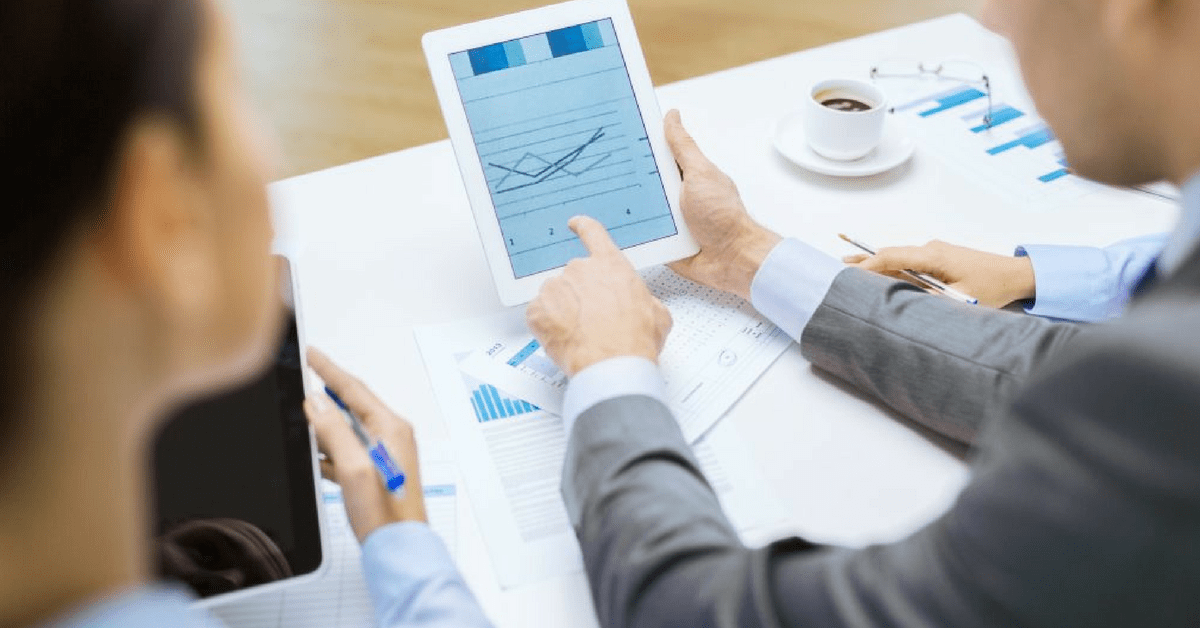 Are you using your promotional products to their full potential?