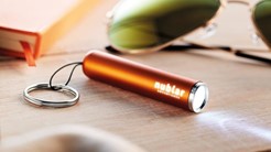 7 reasons why a company should have promotional gifts