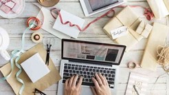 Pri poslovnih darilih in promocijskih izdelkih je na 1. mestu uporabnost