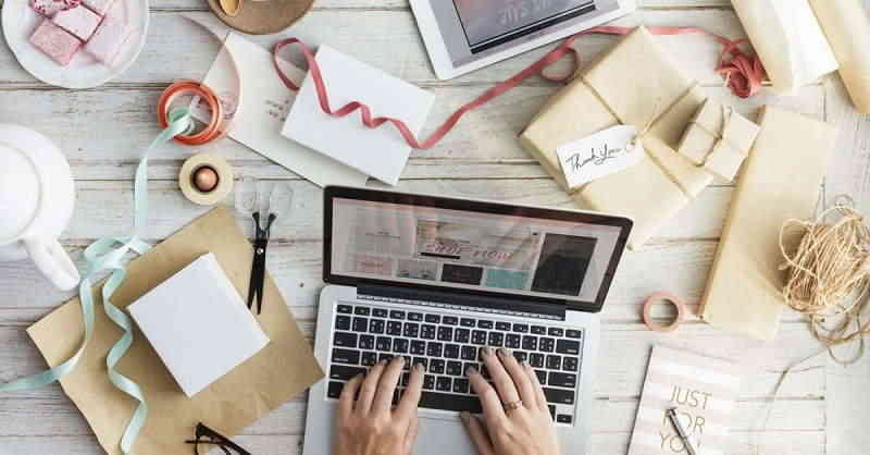 Pri poslovnih darilih in promocijskih izdelkih je na 1. mestu uporabnost