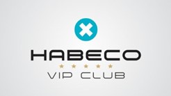 Izplača se postati član Habeco VIP club-a
