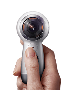 Poslovna darila za m