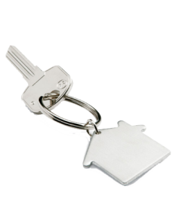 Promotional Items Un