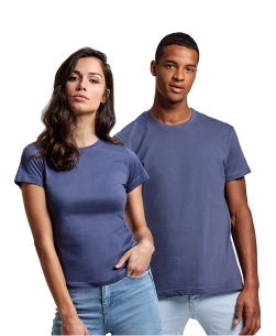 Promotional T-Shirts