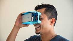 Die 7 besten Werbegeschenke für Millennials