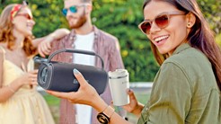 TOP 10 Firmengeschenke 2024