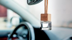 The best promotional gifts for drivers and car enthusiasts