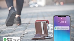 Smart trackers are innovative promotional gifts