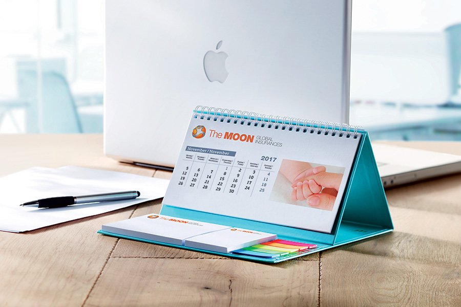 What are the most popular promotional items for small business?