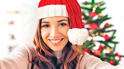 Which corporate gifts for the New Year will make the best impression?