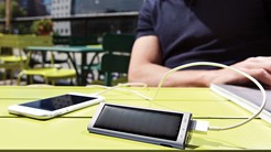 Ihre einfache Anleitung zu Technik-Werbeartikeln