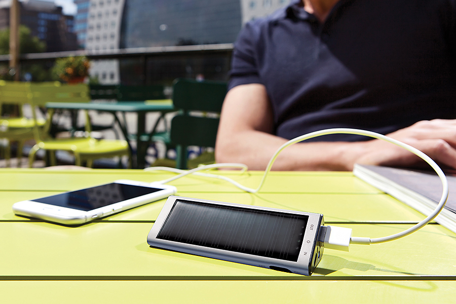 Conseils simples pour vous sur les articles promotionnels technologiques