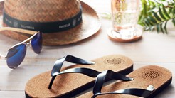 Sommer-Werbeartikel, die Ihre Sommerverkäufe aufwärmen