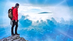 ¿Por qué las mochilas son el mejor regalo de empresa para los hombres?