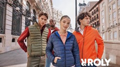 7 najboljih Roly artikala za vaše zaposlenike ovog Božića