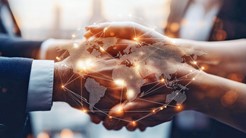 Comment déterminer si les cadeaux d'entreprise sont vraiment rentables ?