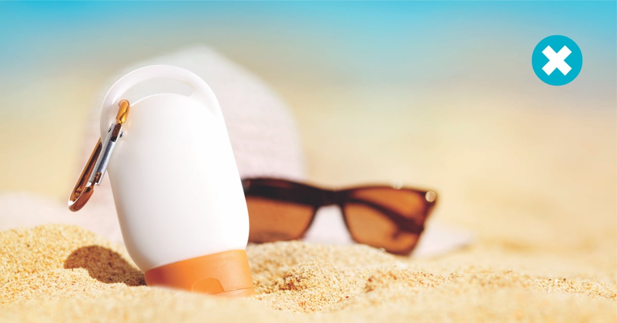 The real stars of your holidays!