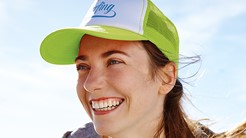 Alles, was Sie über Werbe-Kappen wissen müssen