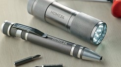 Wie wählt man ein Geschäfts- oder Werbegeschenk aus