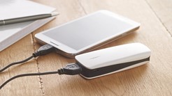 Majhne pozornosti skozi vso leto