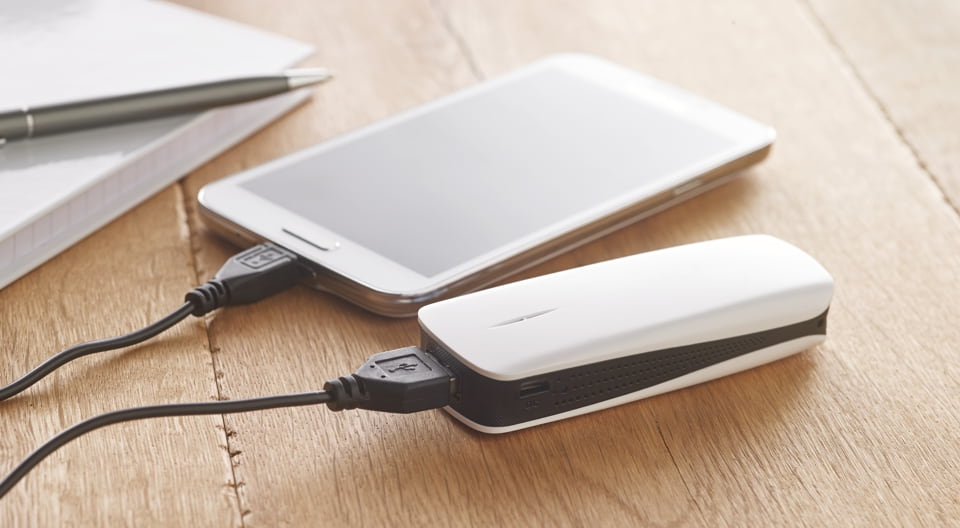 Majhne pozornosti skozi vso leto