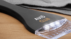 Uporabno darilo, je dobro darilo