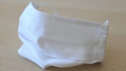 Javni poziv COVID19 za nakup zaščitne opreme