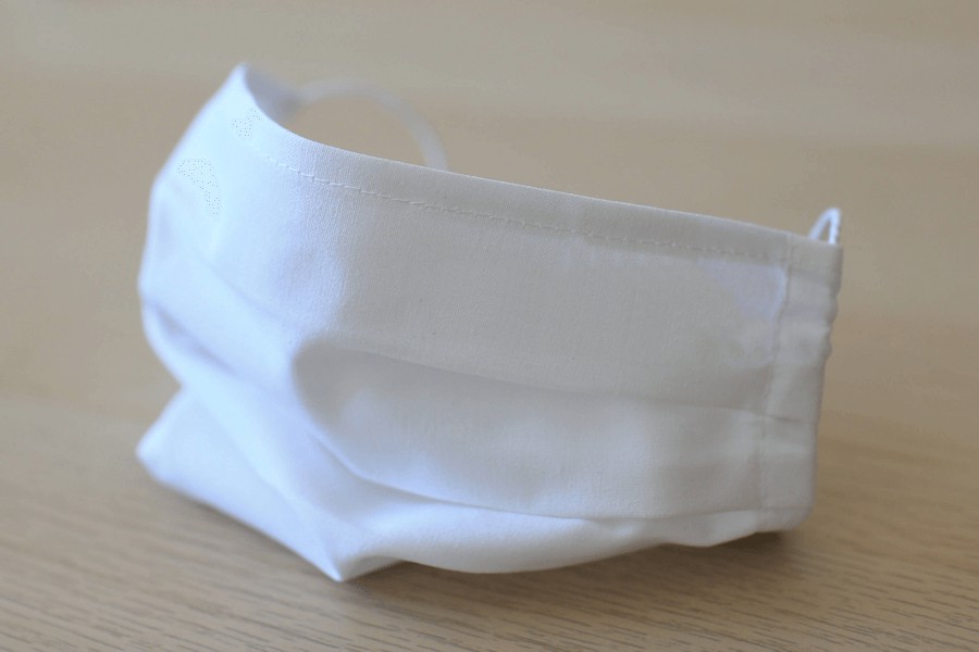 Javni poziv COVID19 za nakup zaščitne opreme