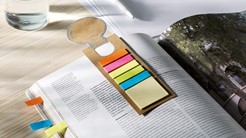 So Old Fashion poslovna darila res preteklost?